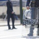 istockphoto 2148789316 1024x1024 Viral Greece
