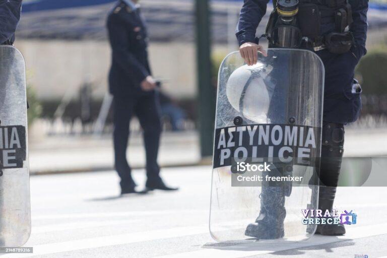 Μαφιόζικη εκτέλεση 27χρονου στη Νέα Πέραμο: Το μένος των δραστών και τα σκοτεινά σενάρια που εξετάζει η ΕΛ.ΑΣ. istockphoto-2148789316-1024x1024