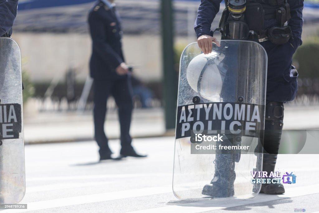 istockphoto-2148789316-1024x1024