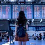 jeshoots com airport 2373727 1920 Viral Greece