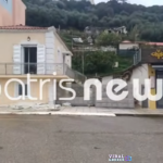 kairos Viral Greece