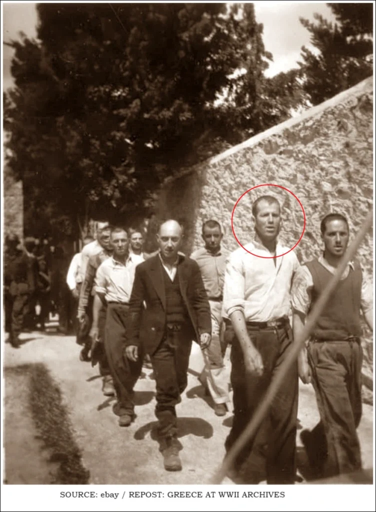 kaisariani ektelesthentes