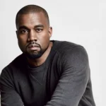 Kanye West (Ye): Επιστροφή στην Ευρώπη με συναυλίες μετά από μία δεκαετία