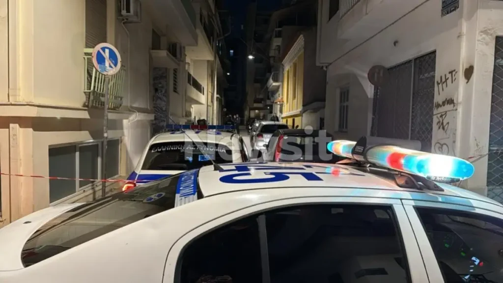 kolonos 1 1200x675 Viral Greece