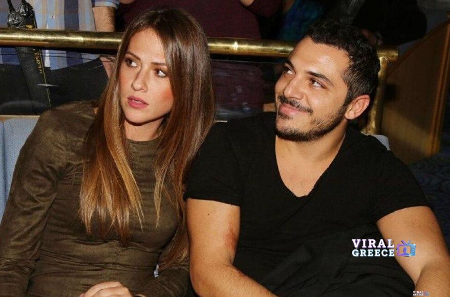 Καταδίκη του Κώστα Δόξα για ενδοοικογενειακή βία – Ποινή φυλάκισης τριών ετών από το Μονομελές Πλημμελειοδικείο Θεσσαλονίκης kostas.doxas