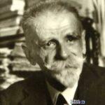 kostis palamas 2 Viral Greece