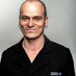 labros filippou Viral Greece