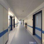 laiko nefro 1 696x464 Viral Greece