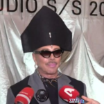 lakis gavalas 6 Viral Greece