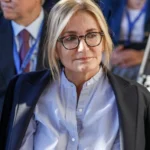 mareva mitsotaki atiximajpg Viral Greece