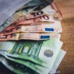 Η Ευρωπαϊκή Εισαγγελία ερευνά πιθανές ατασθαλίες της Κομισιόν σε πώληση 23 ακινήτων ύψους 900 εκατ. ευρώ