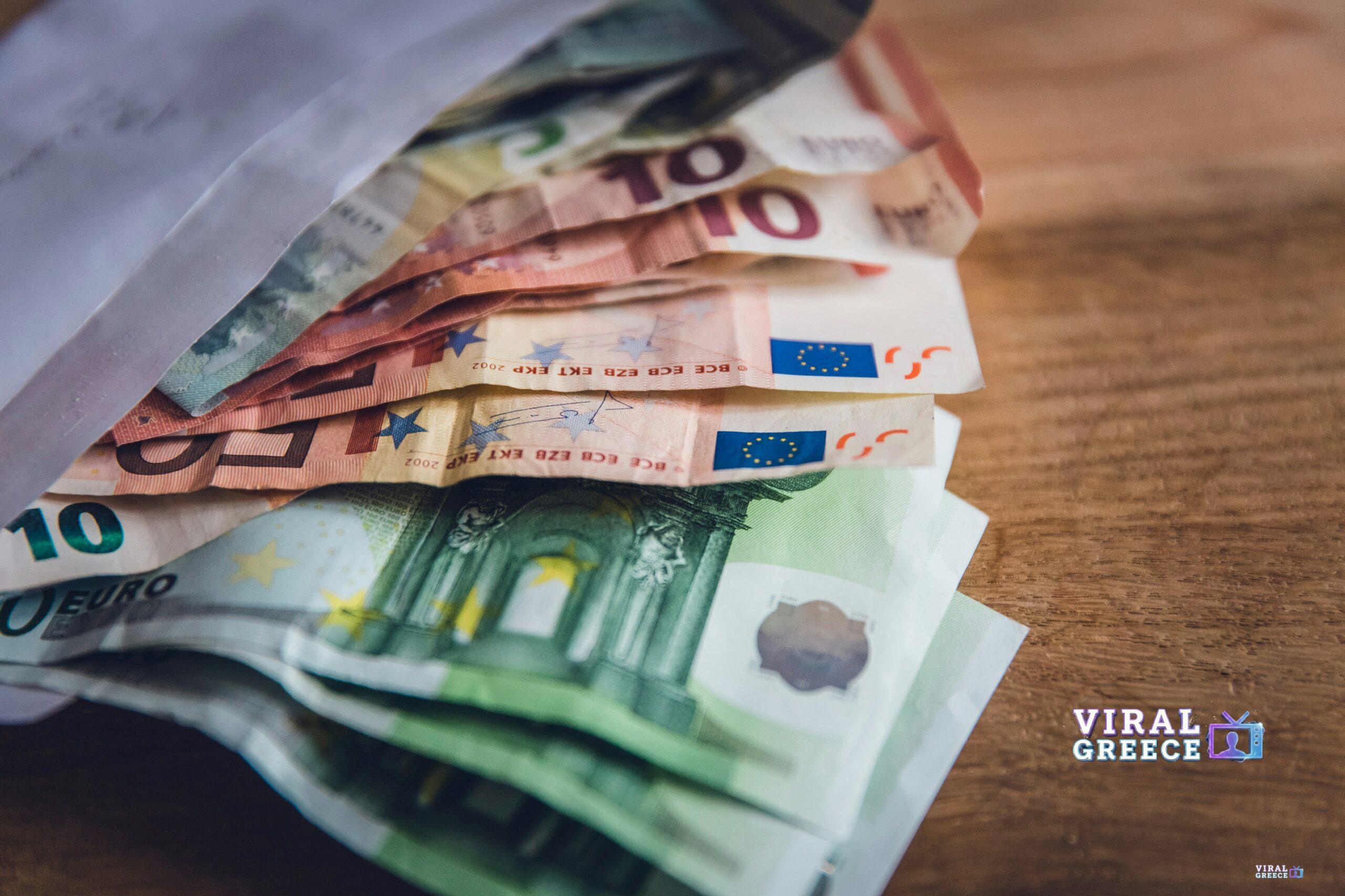 Η Ευρωπαϊκή Εισαγγελία ερευνά πιθανές ατασθαλίες της Κομισιόν σε πώληση 23 ακινήτων ύψους 900 εκατ. ευρώ markus-spiske-ms6N-gBtbCQ-unsplash