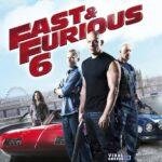 Η ταινία της ημέρας: Μαχητές των Δρόμων 6 (Fast & Furious 6, 2013)
