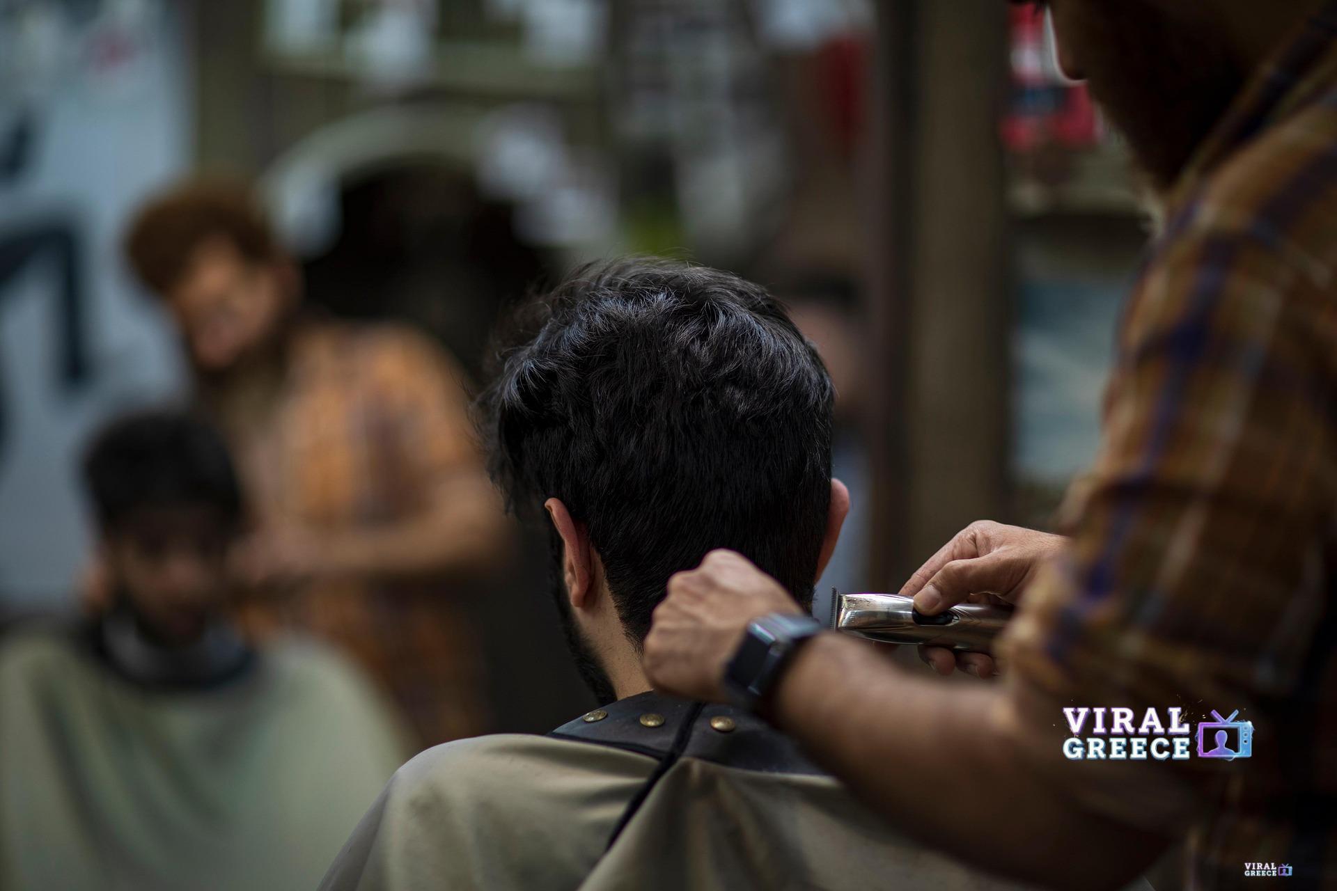 mostafa_meraji-electric-shaver-6797899_1920