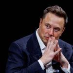 musk 1 scaled 1 Viral Greece
