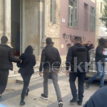 Νεκρός 40χρονος στα Καμίνια Ηρακλείου: Εντοπίστηκε σε εγκαταλελειμμένο κτίσμα μετά από καυγά