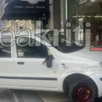 neakriti1jpg Viral Greece