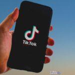 nikuga tiktok 5390055 1280 Viral Greece