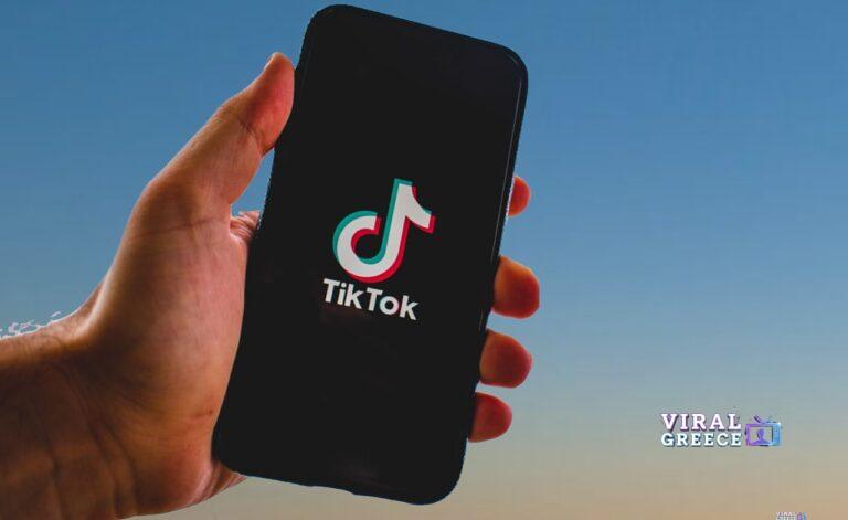 TikTok κατά Κομισιόν για «εθιστικό σχεδιασμό» – Απορρίπτει τα προκαταρκτικά ευρήματα της ΕΕ nikuga-tiktok-5390055_1280