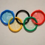 olybiakoi profilaktikajpg Viral Greece