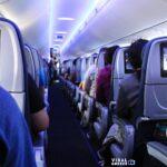 ornaw flight 4516478 1920 Viral Greece