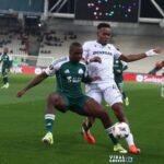 panathinaikos plzen1 2026 768x511 Viral Greece Παναθηναϊκός – Βικτόρια Πλζεν 2-2: Ανατροπές και συγκινήσεις στο ΟΑΚΑ – Όλα ανοιχτά για τη ρεβάνς