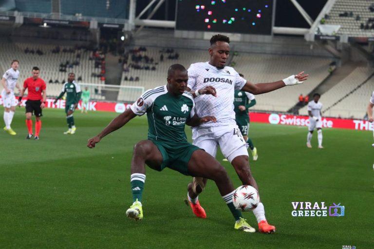 panathinaikos-plzen1-2026-768x511