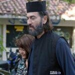 pateras antonios presbitera Viral Greece