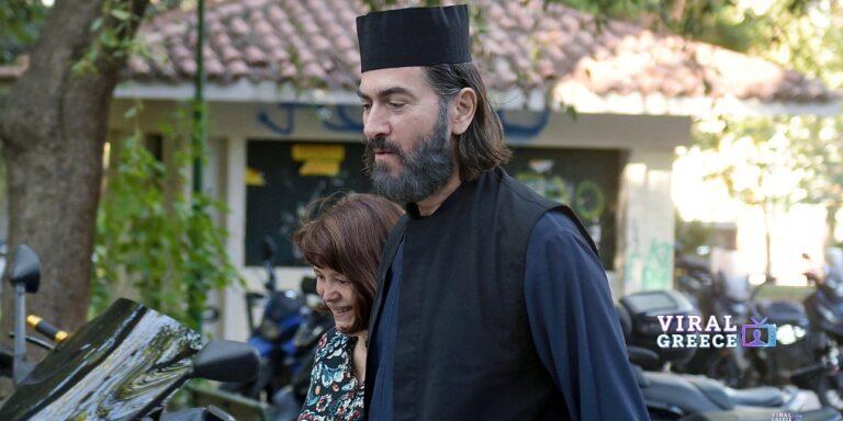 Πατέρας Αντώνιος: Ένοχος για βαριές σωματικές βλάβες ανηλίκων – Η απόφαση του Εφετείου pateras-antonios-presbitera