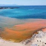 paxia ammos stavros chania Viral Greece Ανοικτή επιστολή για το αντλιοστάσιο Α44 στον Σταυρό Χανίων – Καταγγελίες για περιβαλλοντικές παραβάσεις και ελλιπή αδειοδότηση