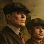 Peaky Blinders: Οι θρυλικοί Σέλμπι επιστρέφουν με νέα ταινία – Πότε βγαίνει η ταινία σε αίθουσες και Netflix