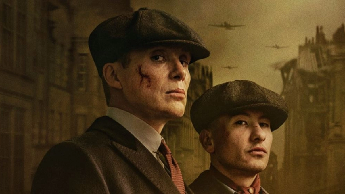 peaky_blinders_return