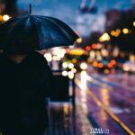 pexels adult 1867665 1920 Viral Greece