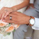 pexels bride 1837148 1920 Viral Greece