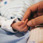 pexels hands 1850223 1920 Viral Greece