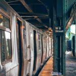 pexels metro 1853976 1920 Viral Greece
