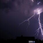 pexels nikiemmert 28571996 Viral Greece