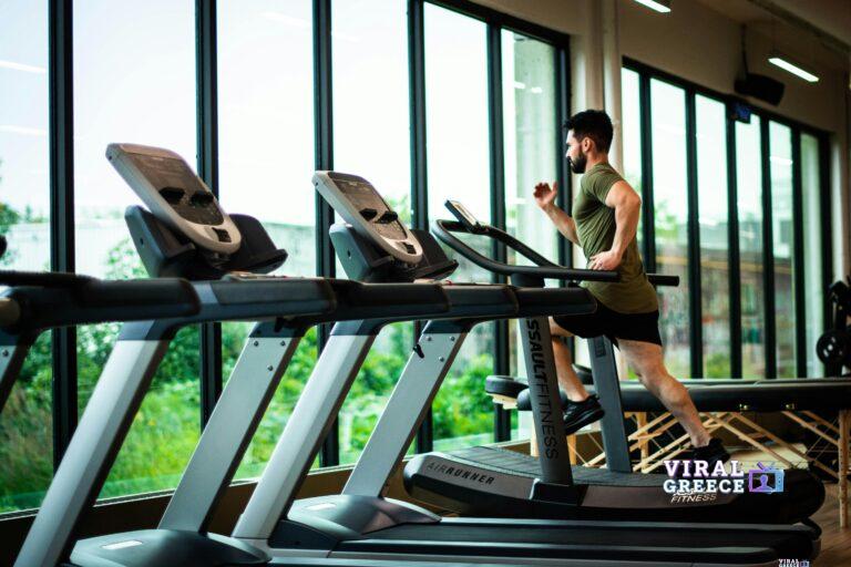 pexels-willpicturethis-1954524