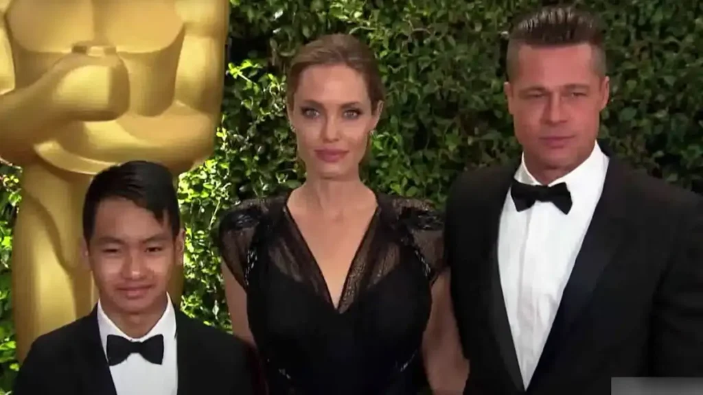 pitt jolie 1200x675jpg Viral Greece