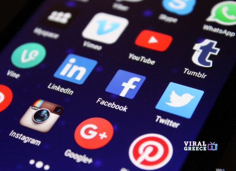 pixelkult-media-998990_1280