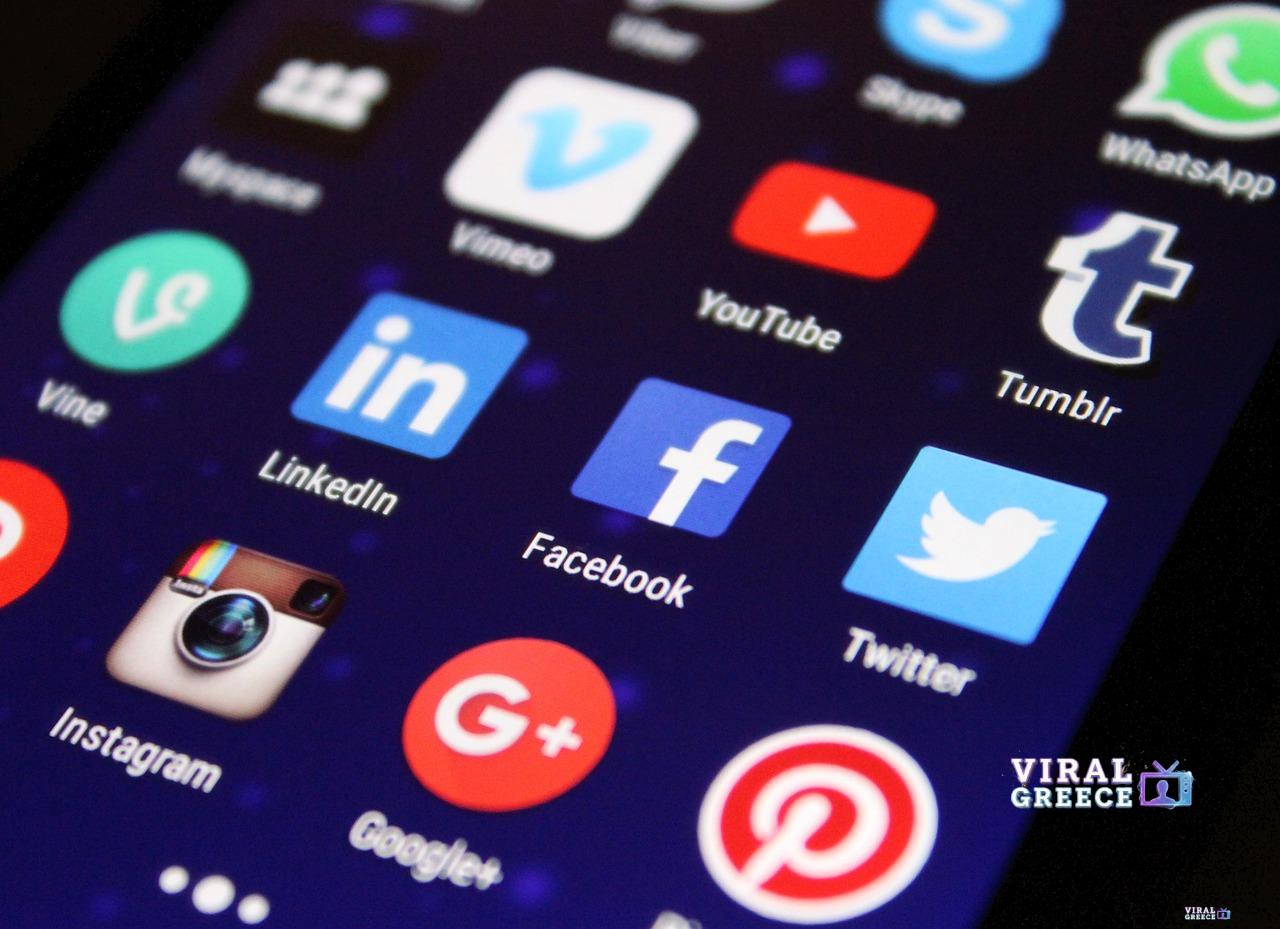 pixelkult-media-998990_1280