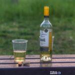 planet fox wine 5153630 1920 Viral Greece