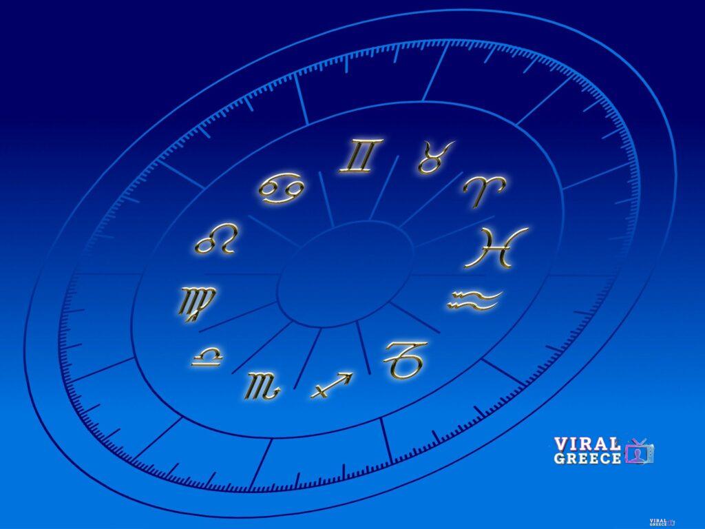Μάρτιος 2026: Νέα ξεκινήματα και μεγάλες αλλαγές για τέσσερα ζώδια
