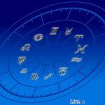 quique horoscope 96309 1920 Viral Greece