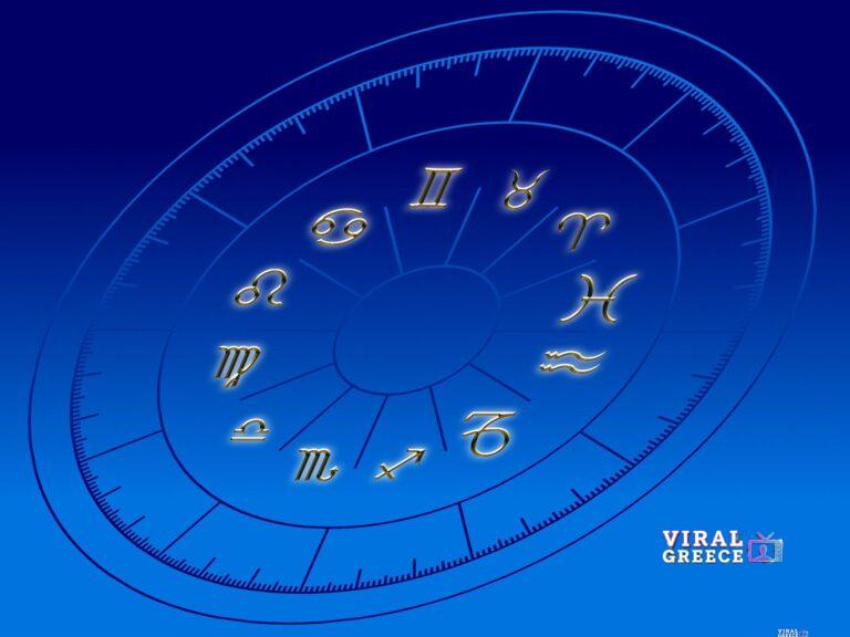 quique-horoscope-96309_1920