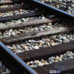 railway 7914047 1280 Viral Greece