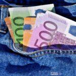 ralphs fotos money 3115984 1920 Viral Greece