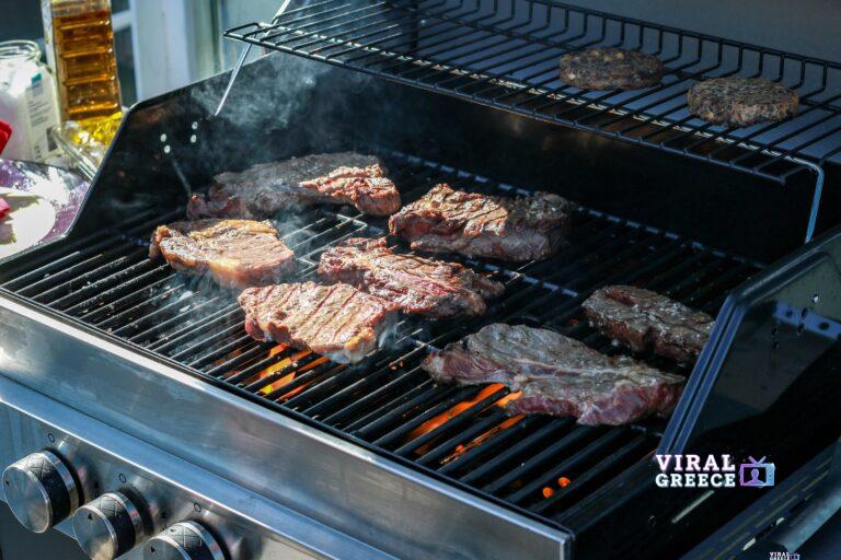 ramillu-bbq-825711_1920