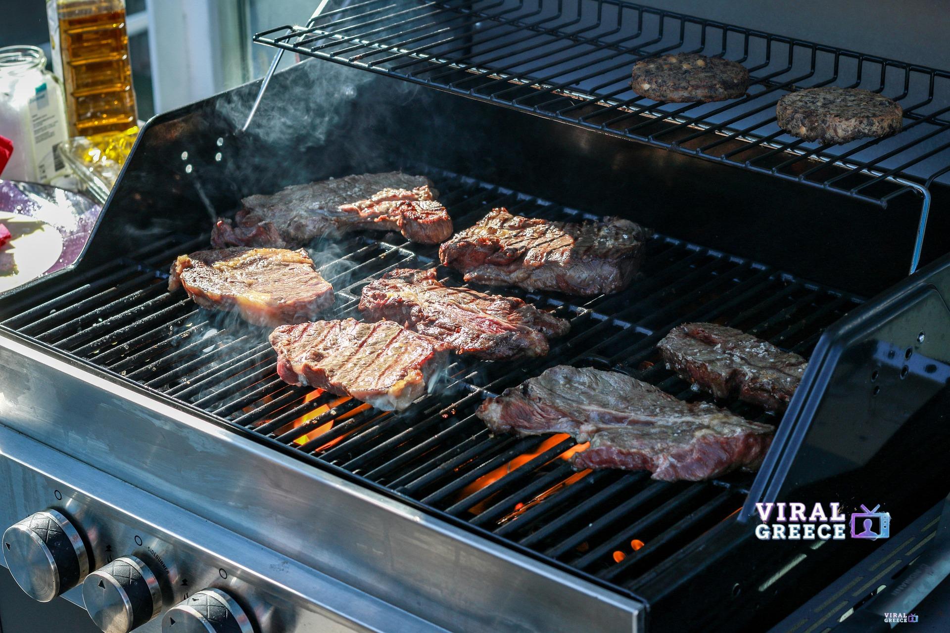 ramillu-bbq-825711_1920