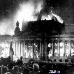 reichstag Viral Greece